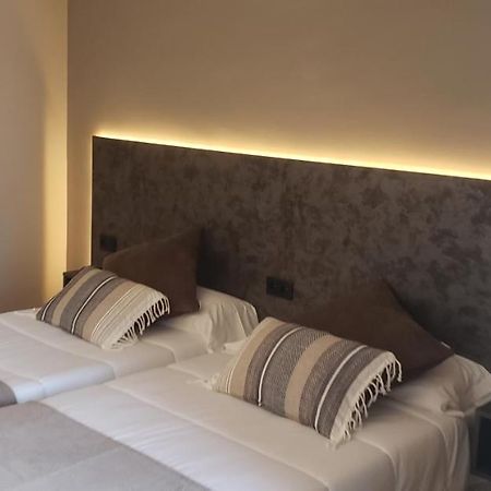 Hotel Balfagon Каланда Екстериор снимка
