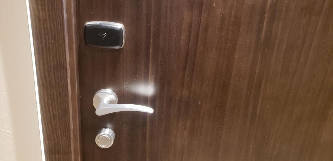 Hotel Balfagon Каланда Екстериор снимка