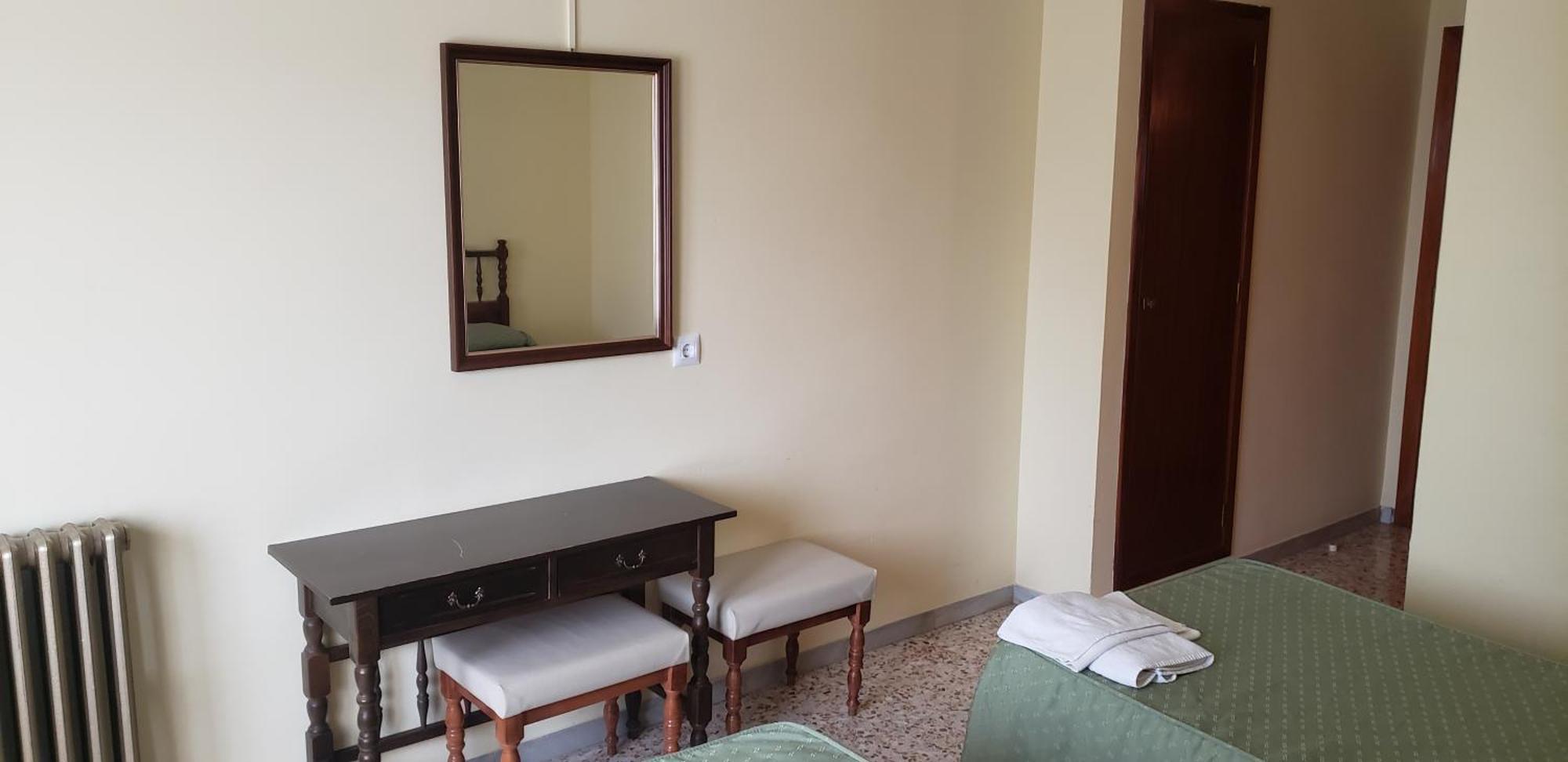 Hotel Balfagon Каланда Екстериор снимка